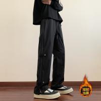 cms/erpbt/backend/web/uploads/erp/collection/images/Men Clothes/XINBAIHUI/EN0211544/img_b/EN0211544_img_b_4